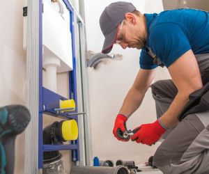 Why choose 24 7 plumber Albuquerque for 24 7 plumber in Albuquerque